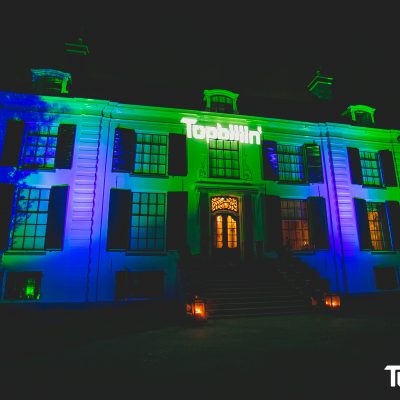 TOPBILLIN’