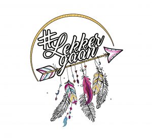 Logo_#Lekkergaan_Final