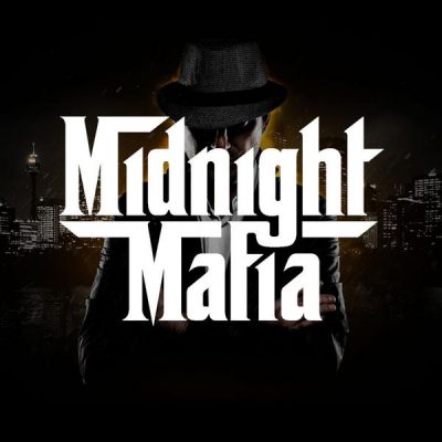 Midnight Mafia Trailer
