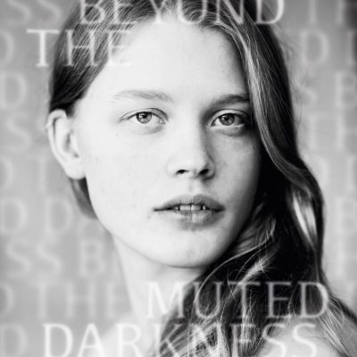Exhibition Beyond the Muted Darkness