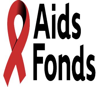 Aidsfonds