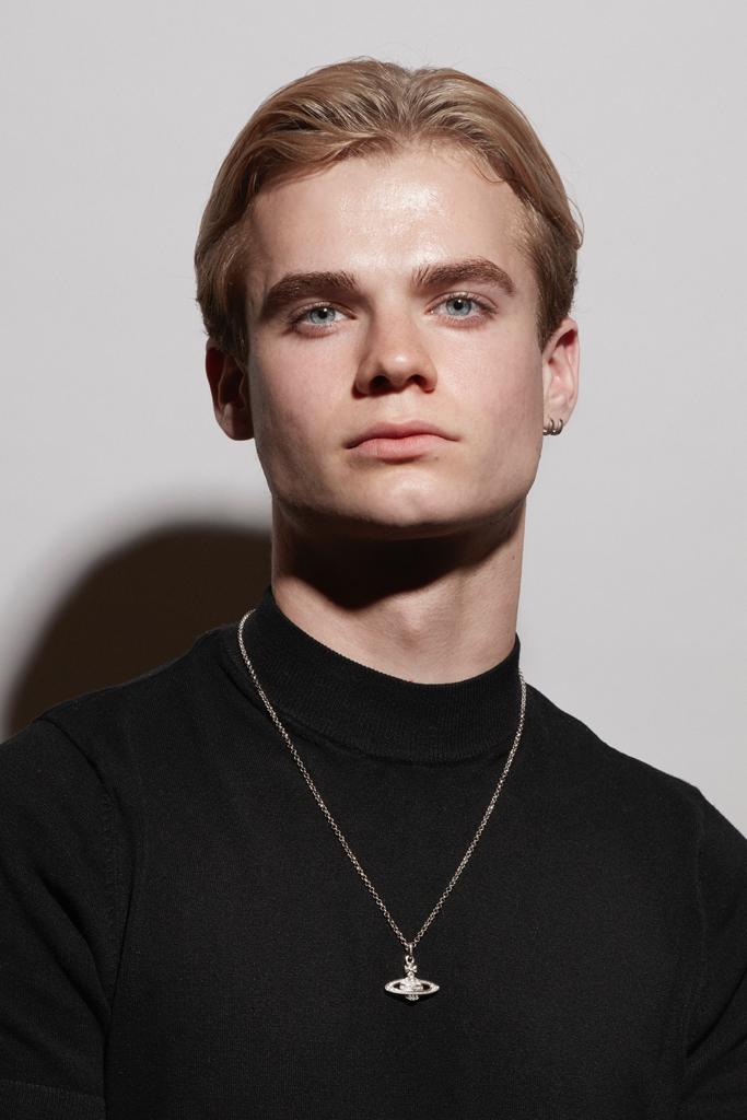 Bastiaan Langezaal